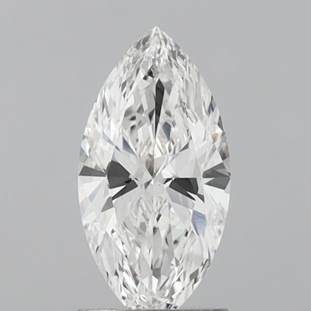 Marquise 1.46ct