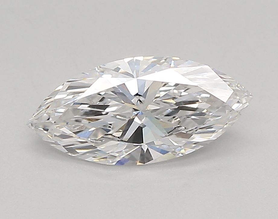 Marquise 0.88ct