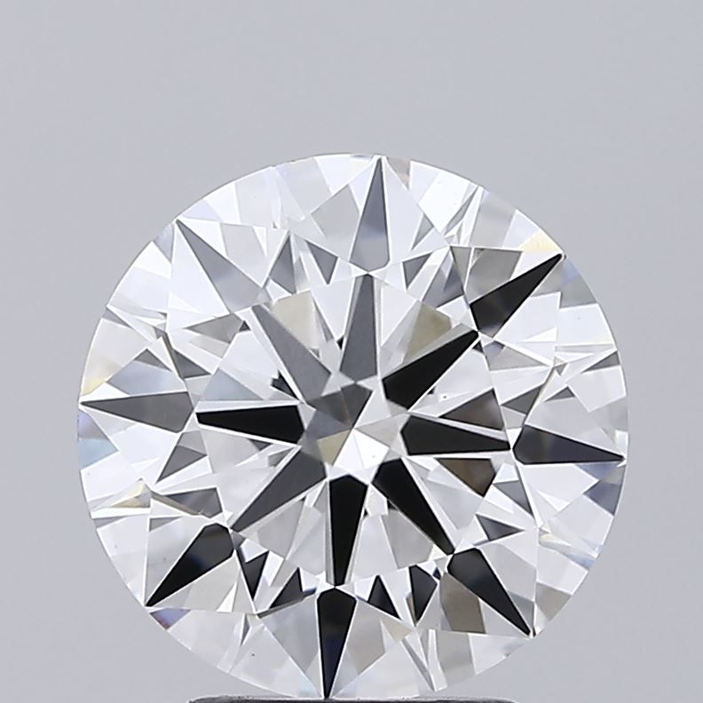 Round 3.3ct