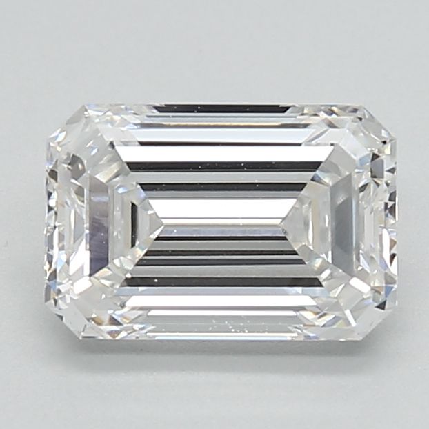 Emerald 1.4ct