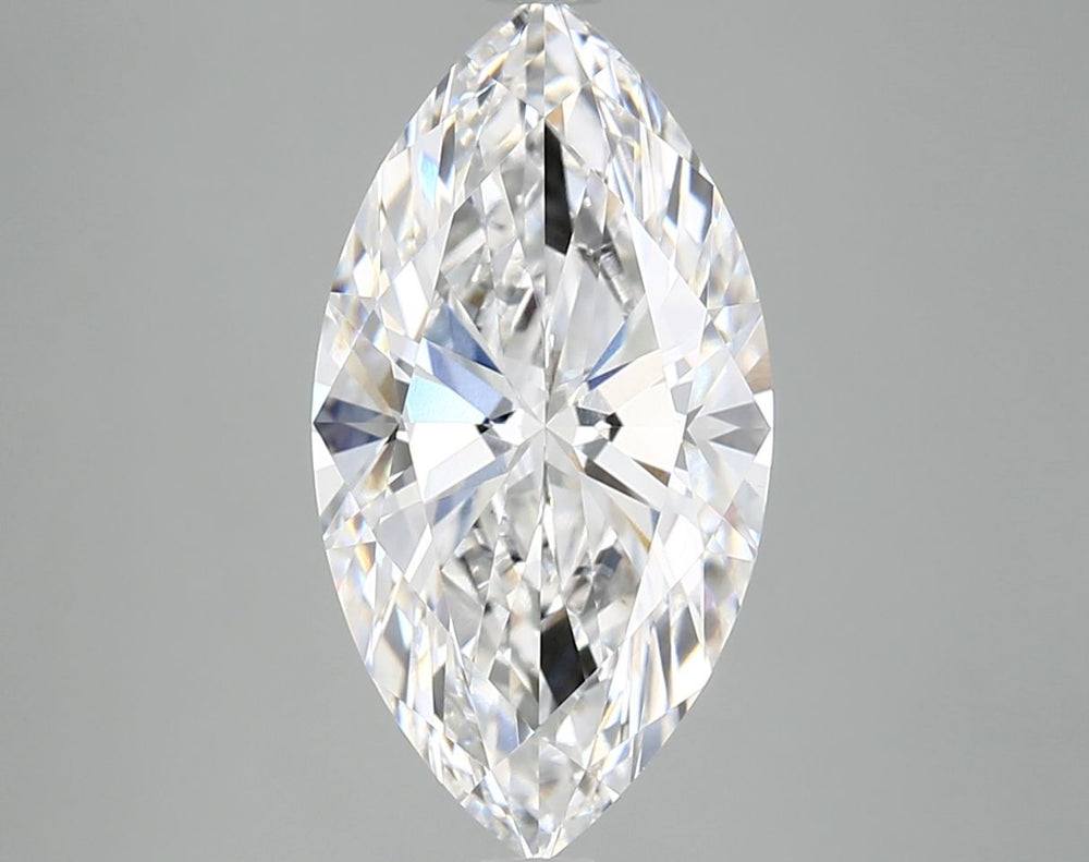 Marquise 4ct