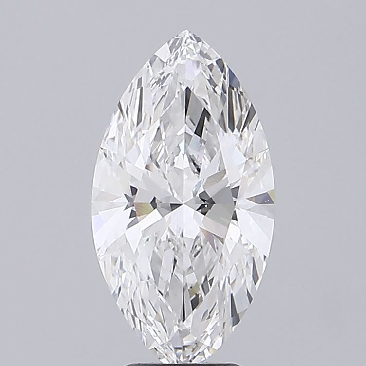 Marquise 4.01ct
