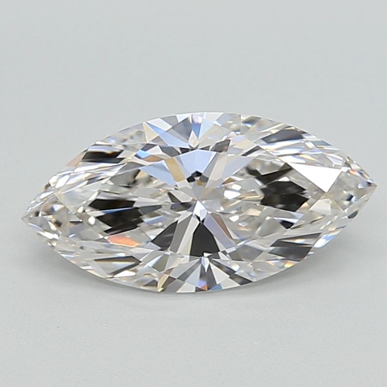 Marquise 2.03ct