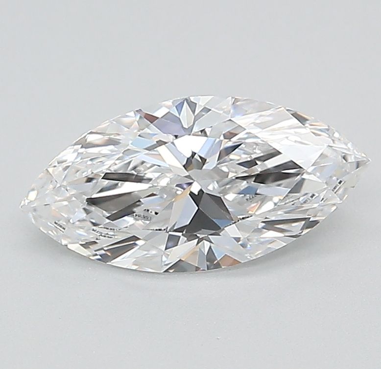 Marquise 0.9ct