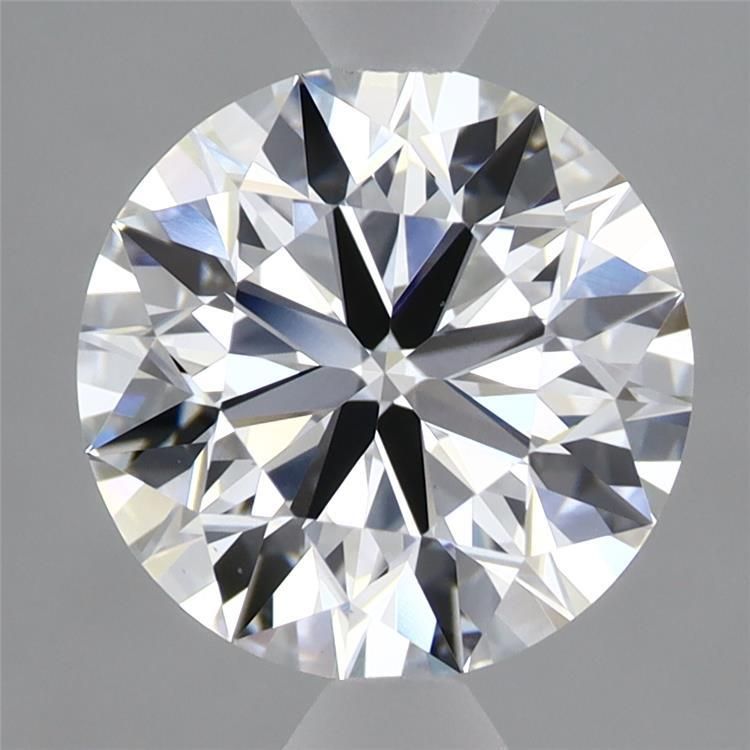 Round 2.8ct