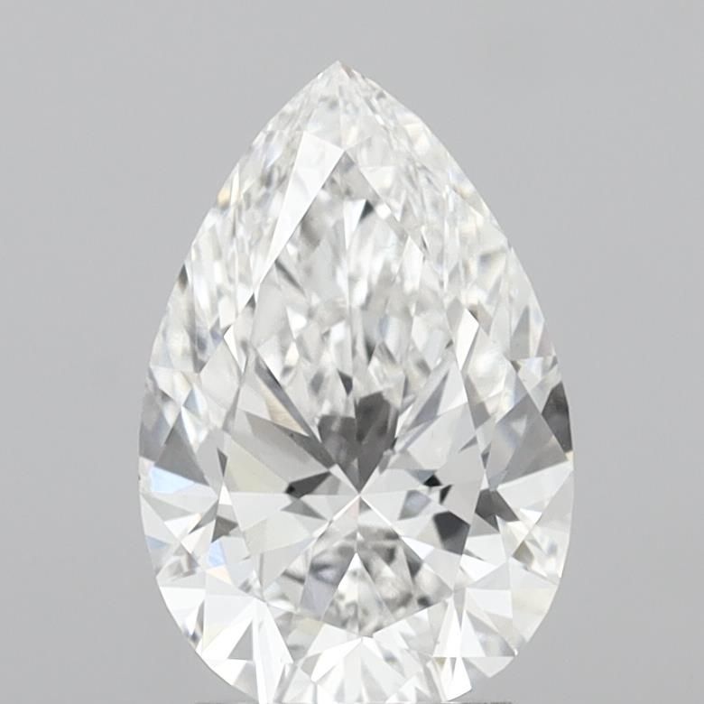 Pear 3ct