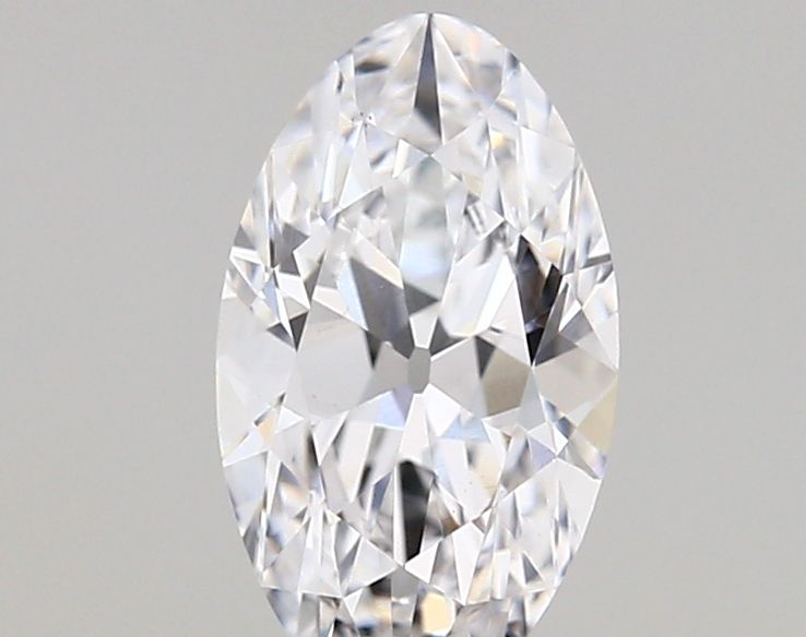Moval 1.13ct