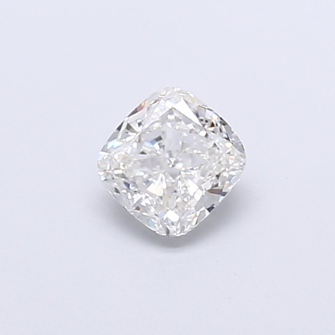 Cushion 1.08ct