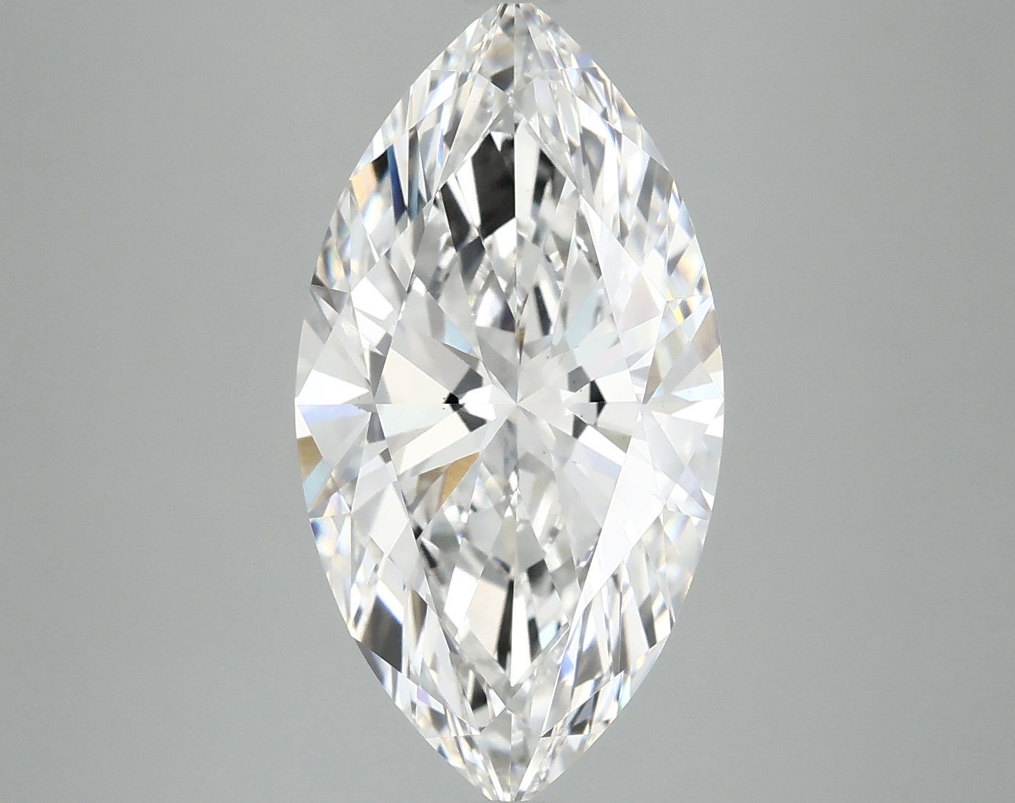 Marquise 4.75ct