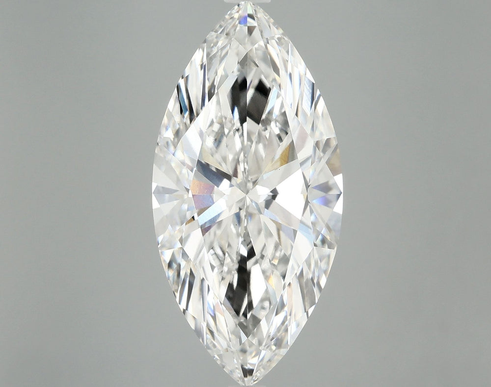 Marquise 6.62ct