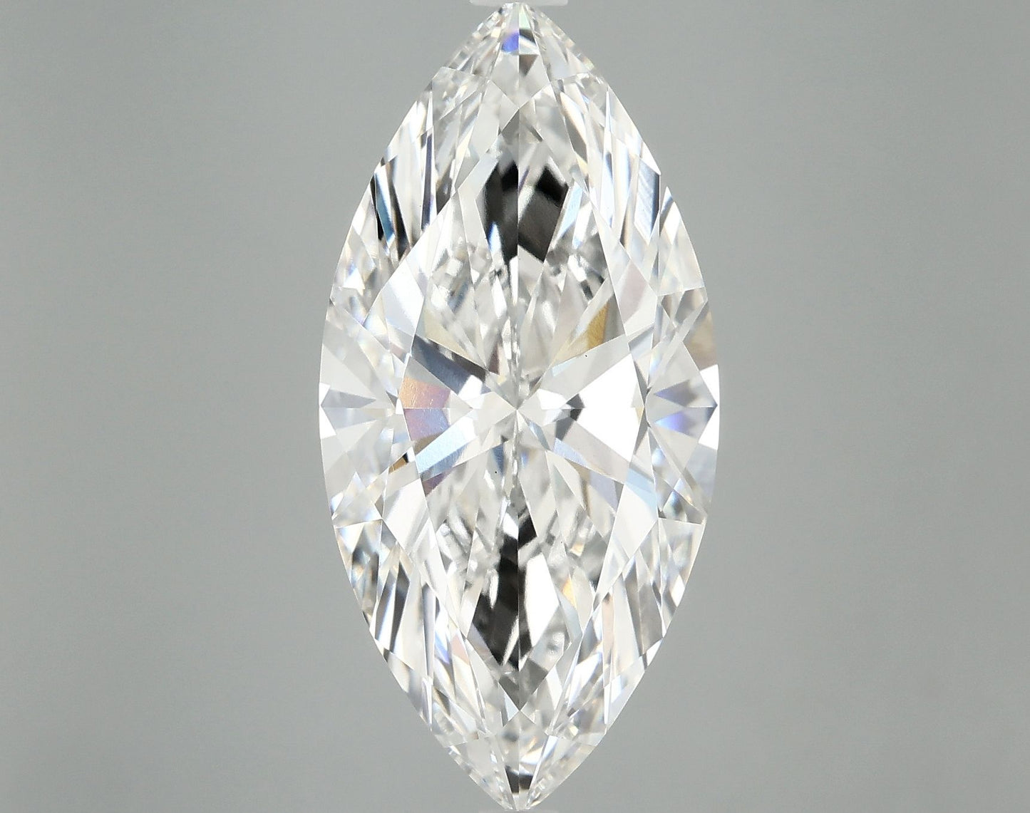 Marquise 6.62ct