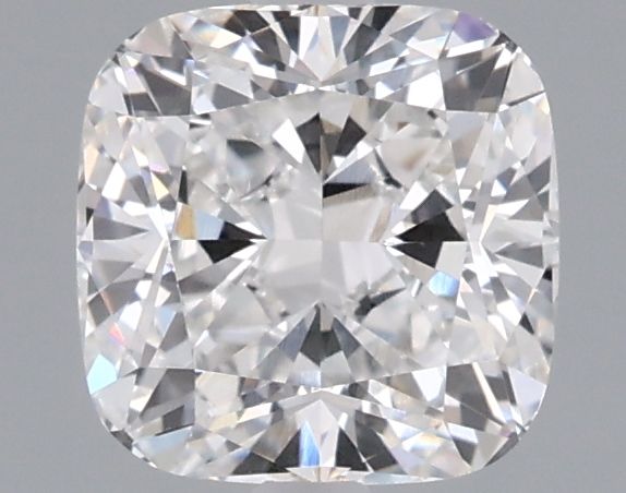 Cushion 1.27ct
