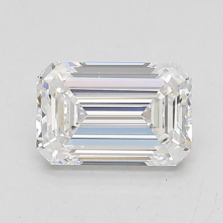 Emerald 1.13ct