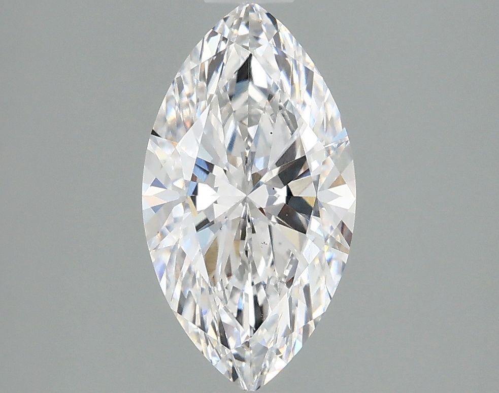 Marquise 1.59ct