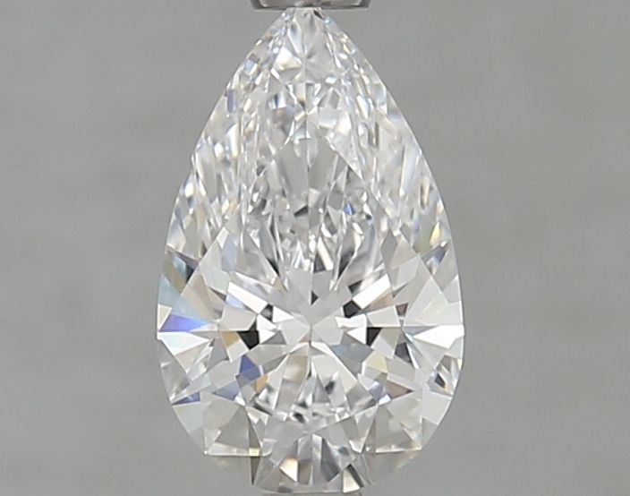 Pear 1.01ct
