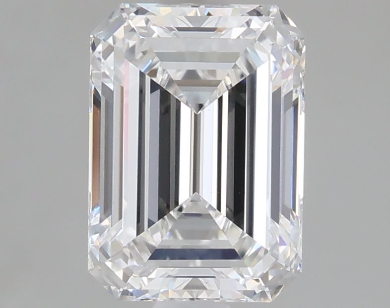 Emerald 1.55ct