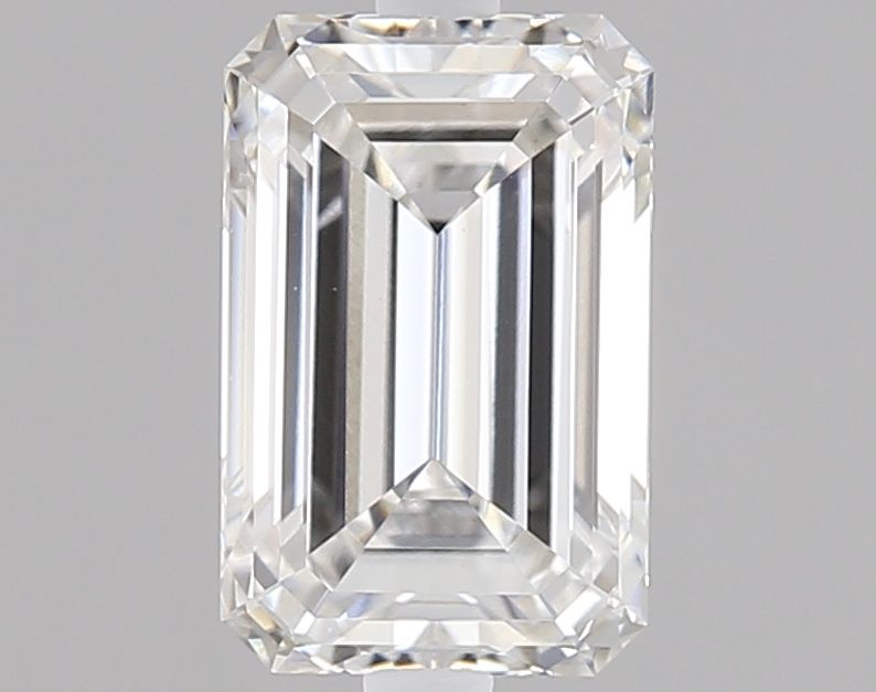 Emerald 1.14ct