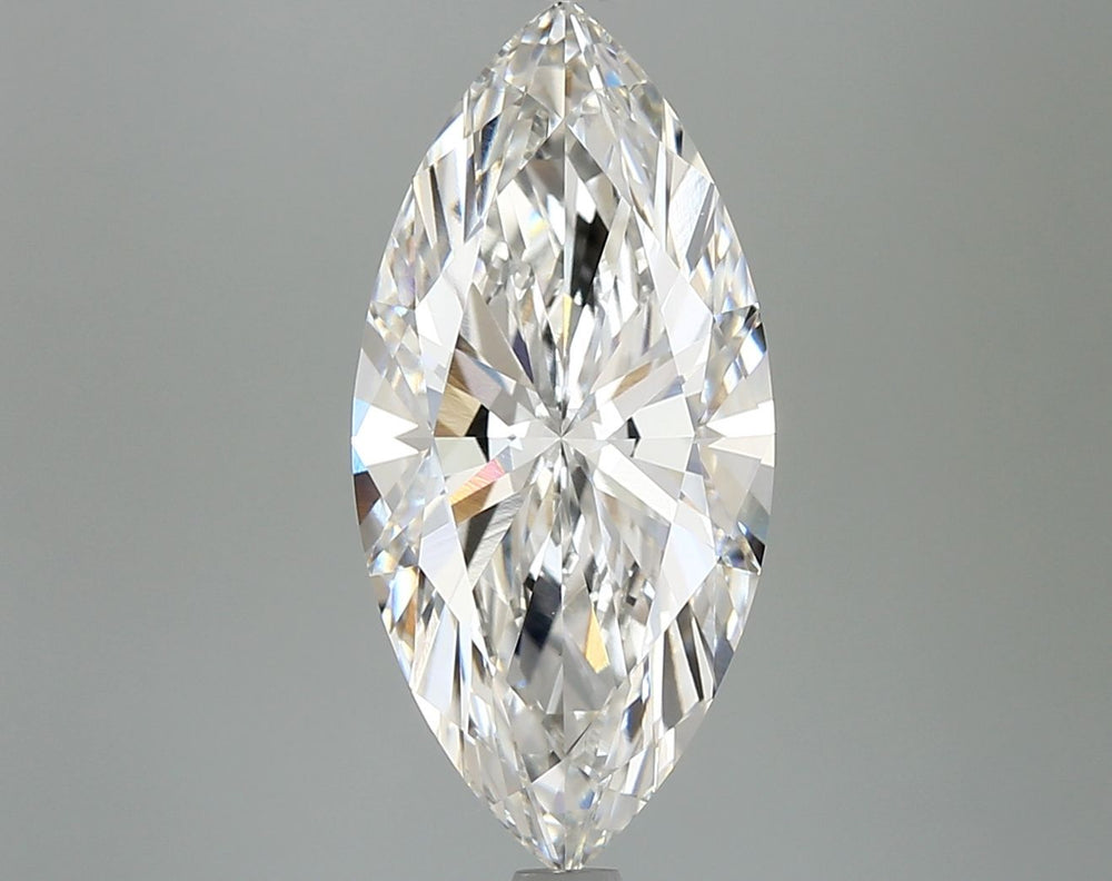 Marquise 4.01ct