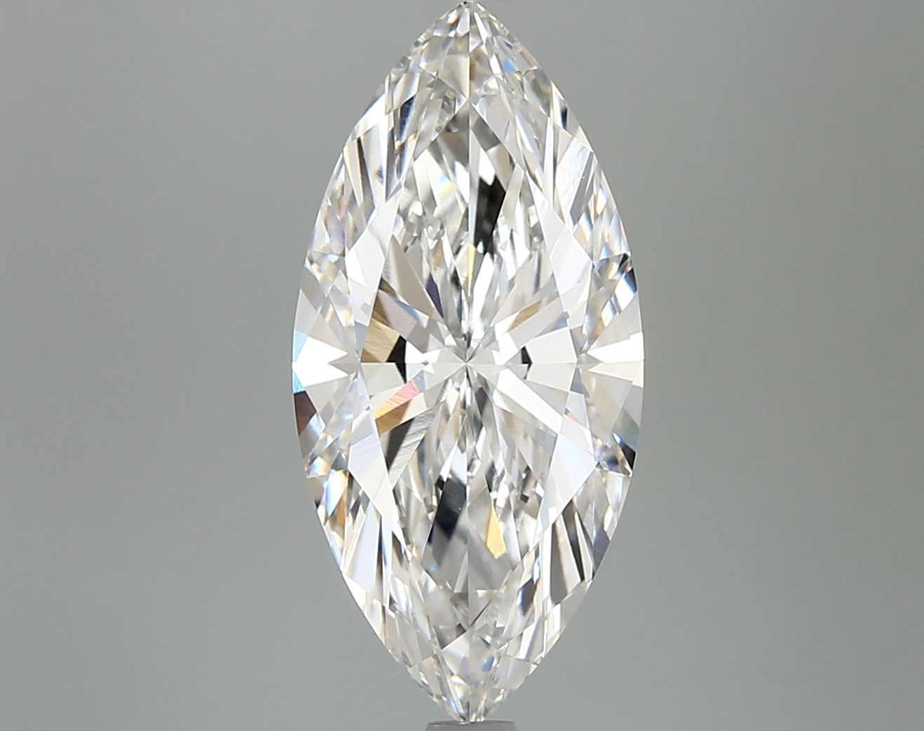 Marquise 4.01ct