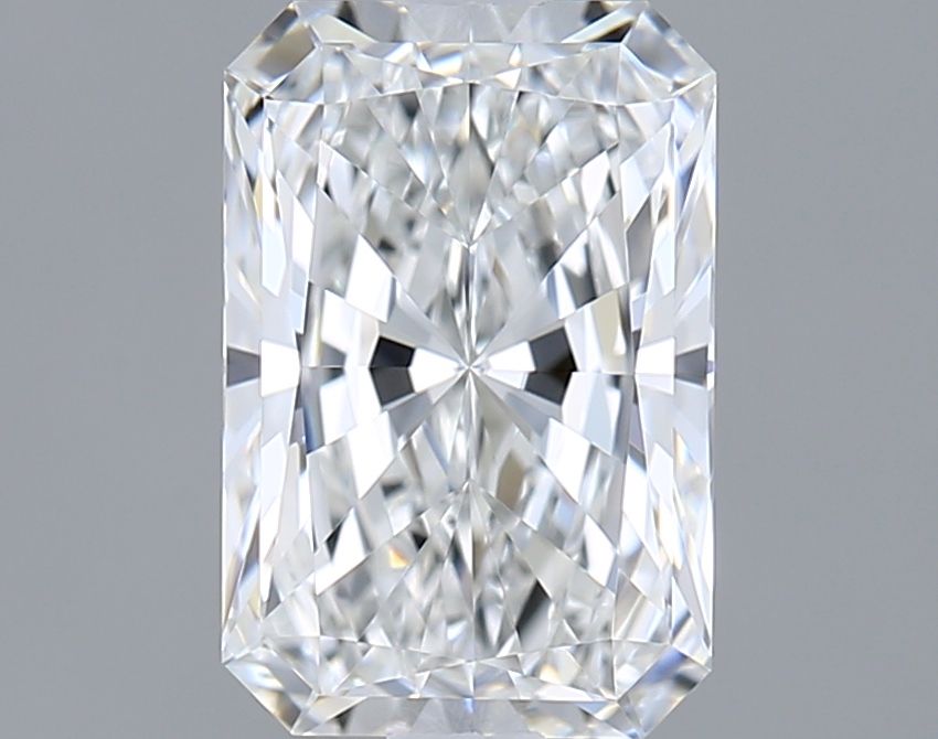 Radiant 1.56ct