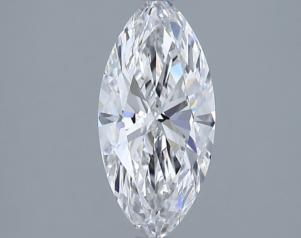 Marquise 1.51ct