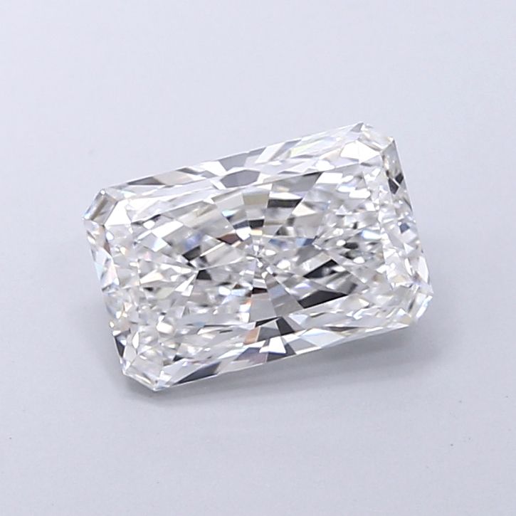 Radiant 2.14ct