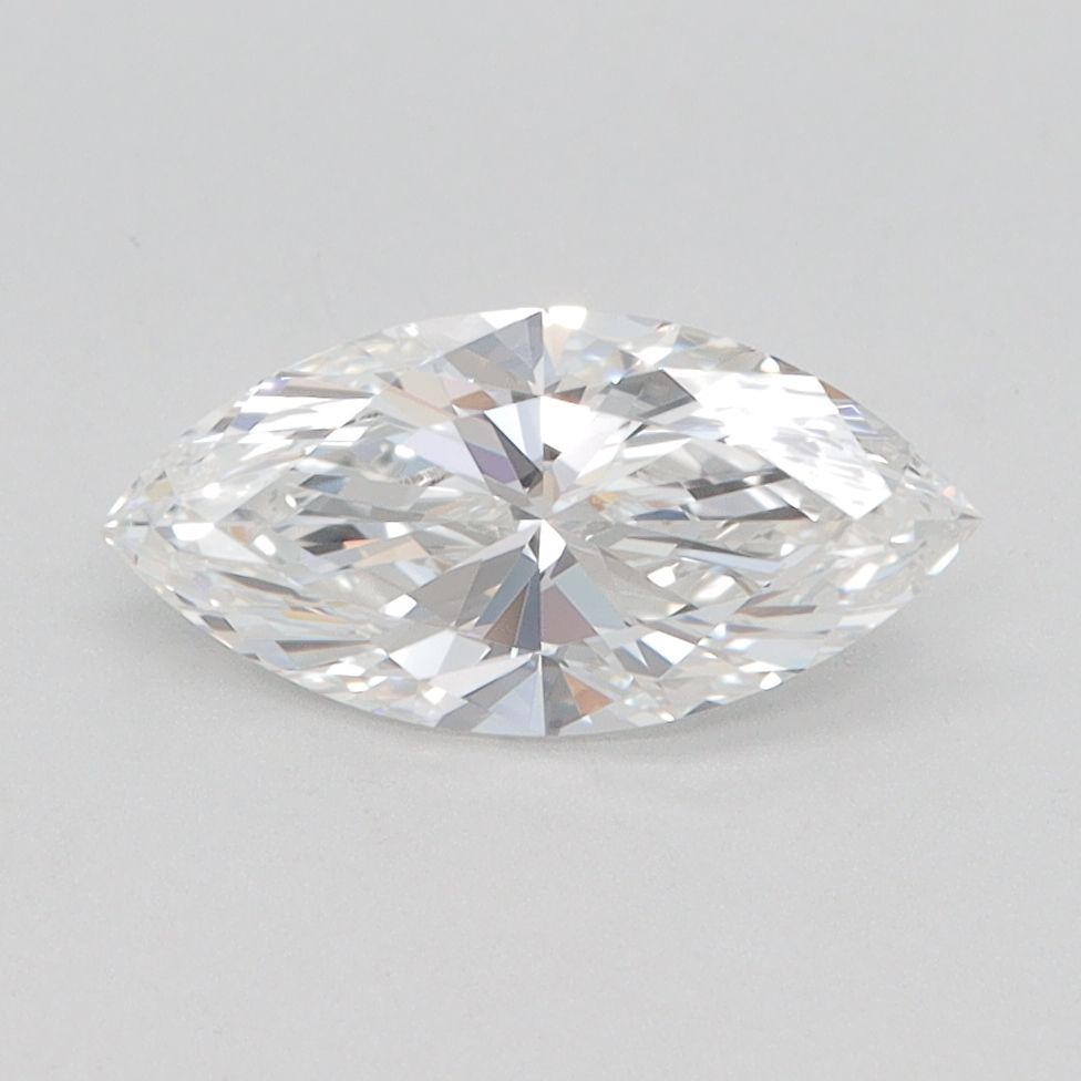 Marquise 1ct