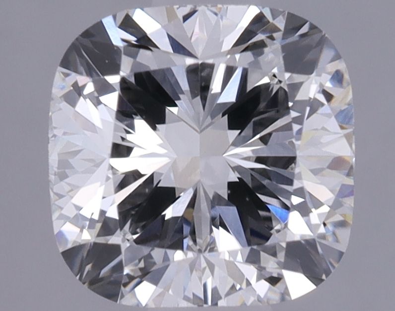 Cushion 1.2ct
