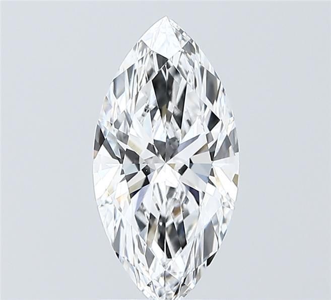Marquise 1.59ct