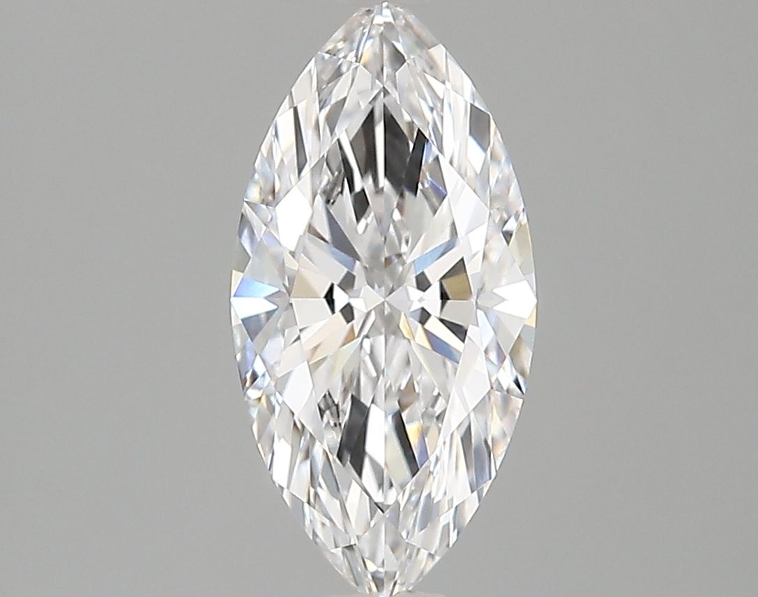 Marquise 1.7ct