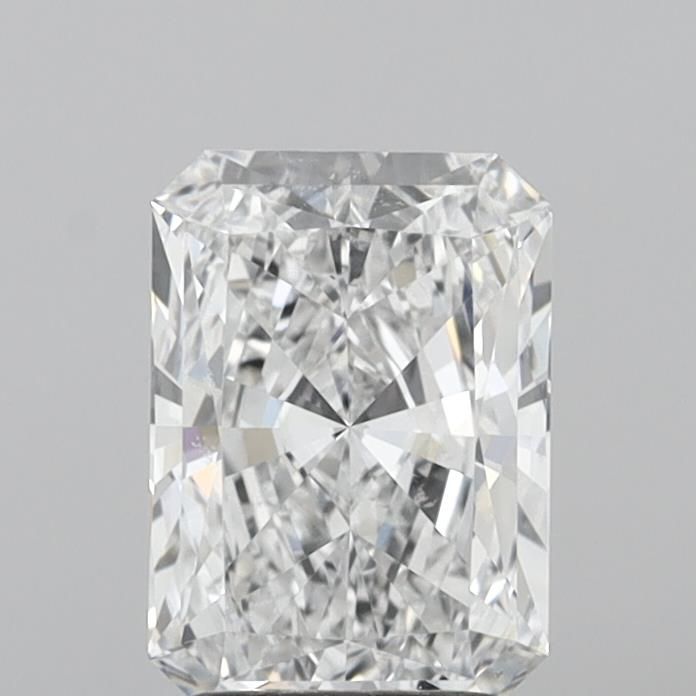 Radiant 2ct