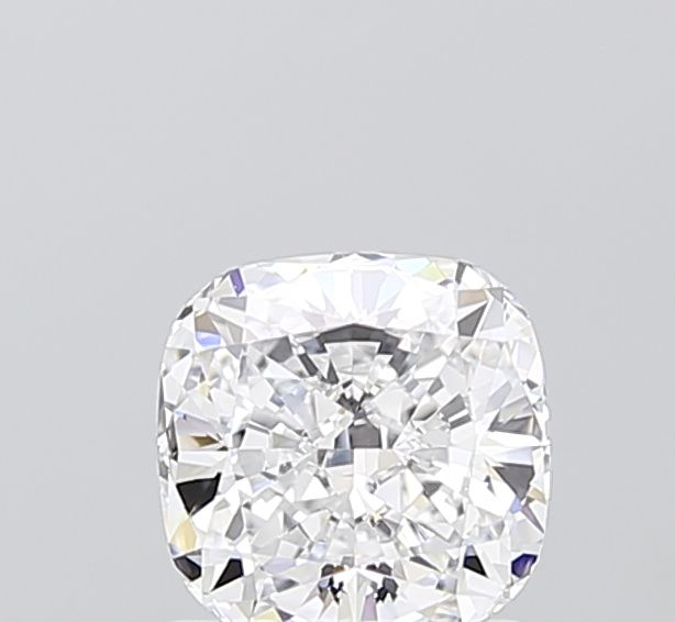 Cushion 1.11ct