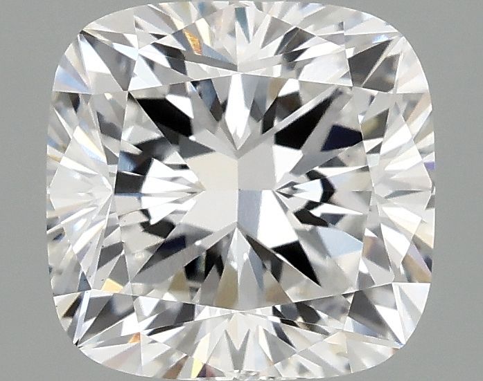 Cushion 1.99ct