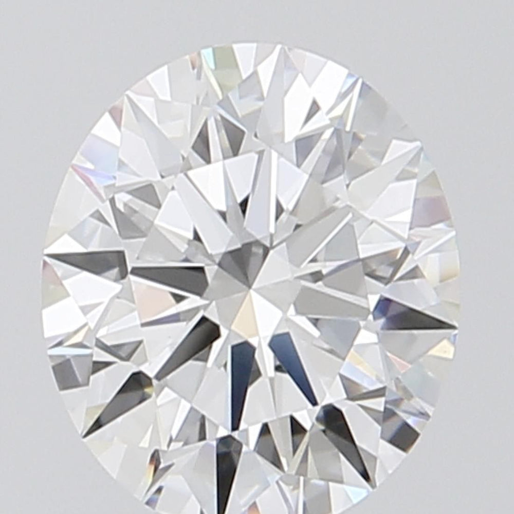 Round 1.32ct
