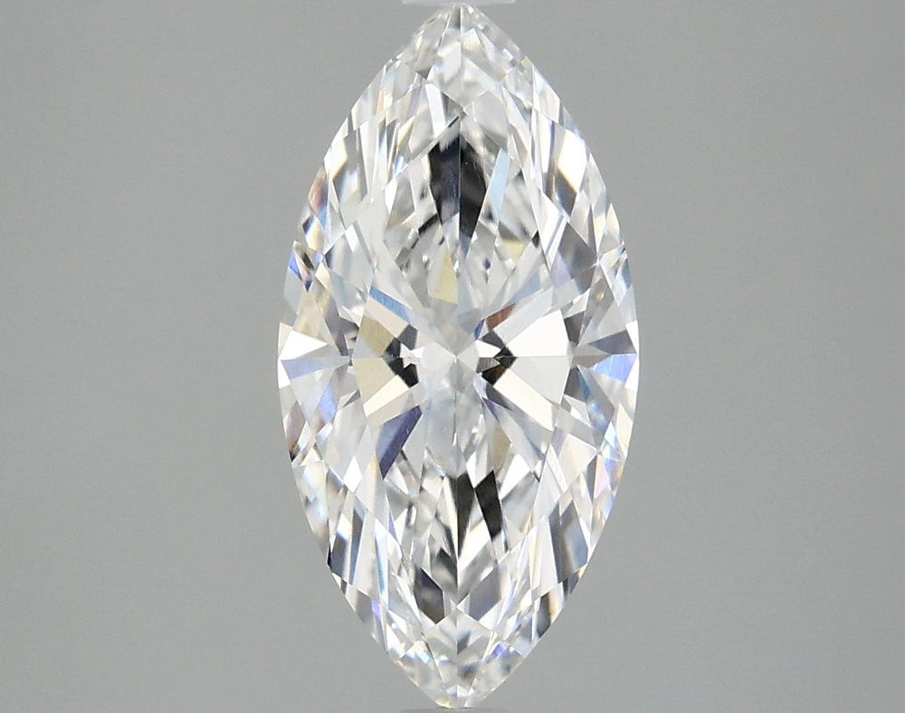 Marquise 2.08ct
