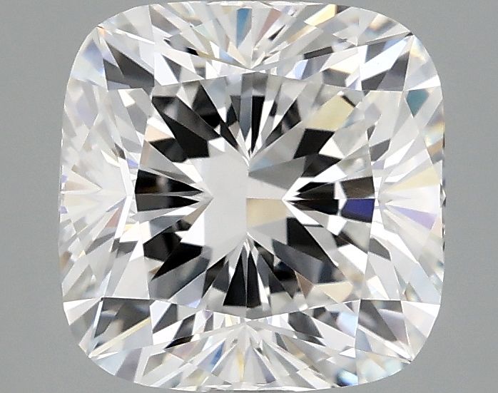 Cushion 2.47ct