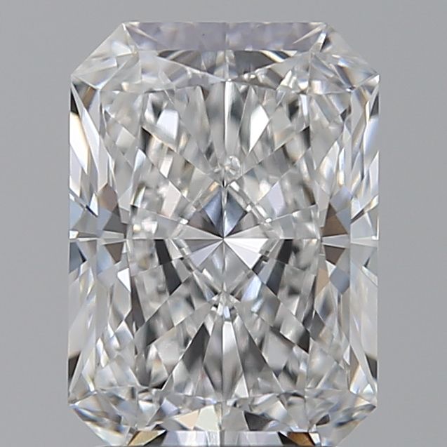 Radiant 2.26ct