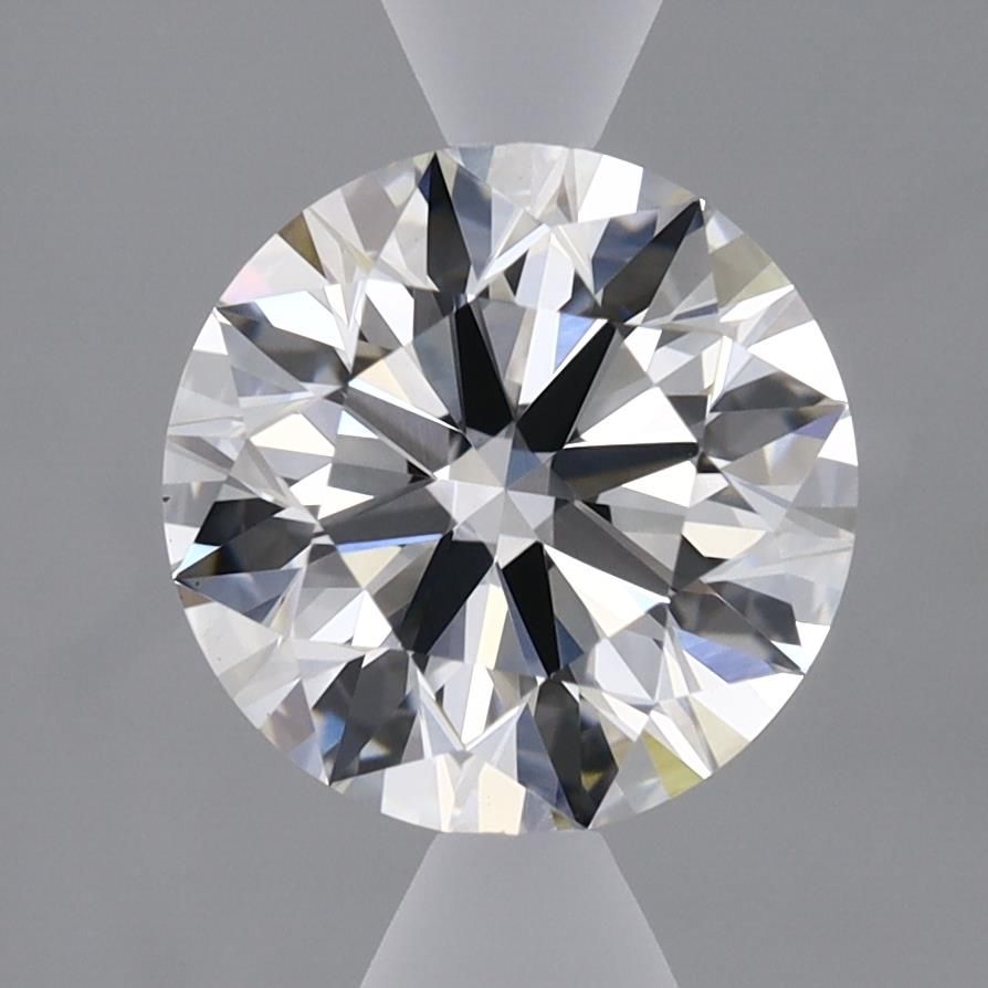 Round 1.95ct