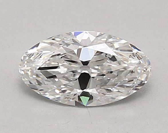 Moval 0.94ct