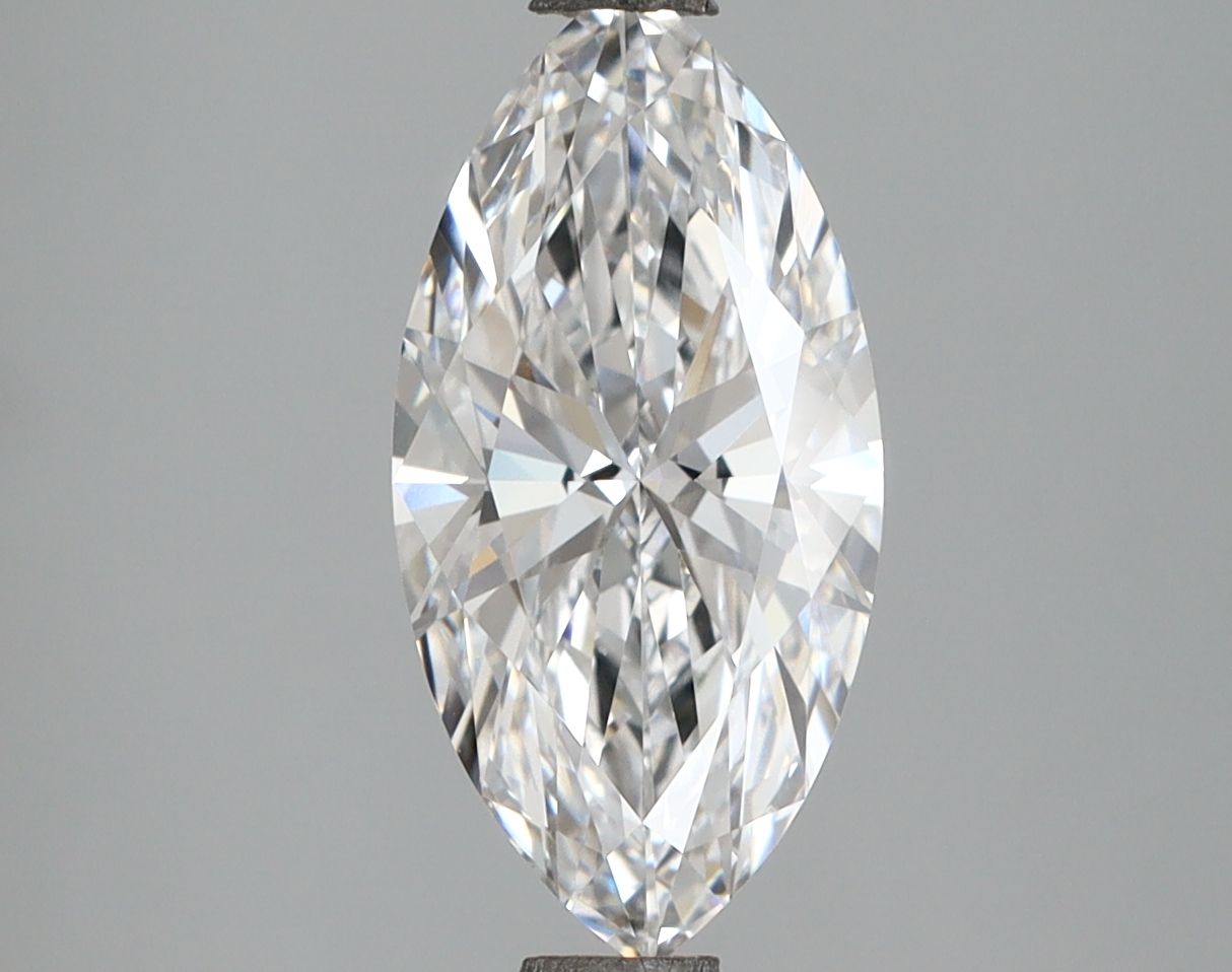 Marquise 2.06ct
