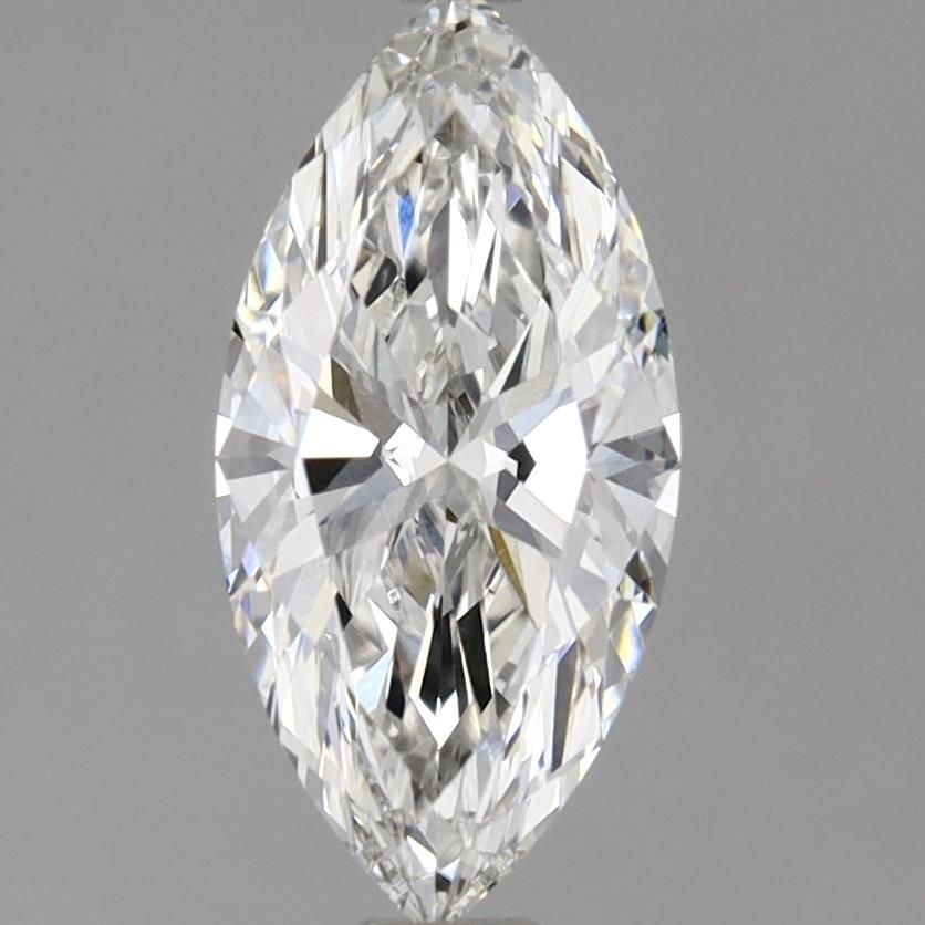 Marquise 1.07ct