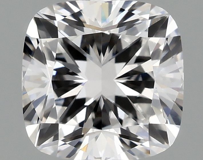 Cushion 1.06ct
