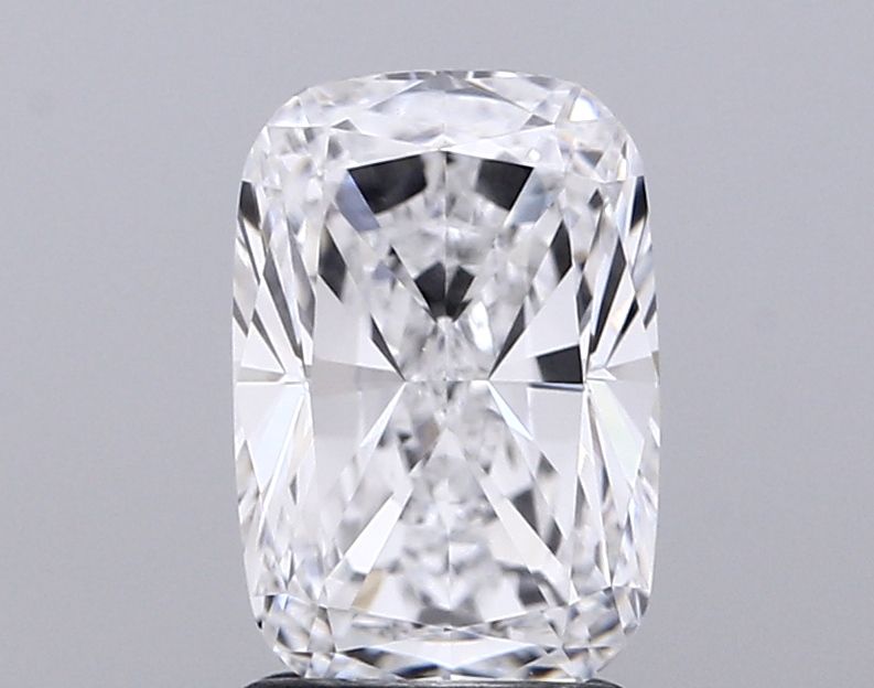 Elongated Cushion 2.01ct