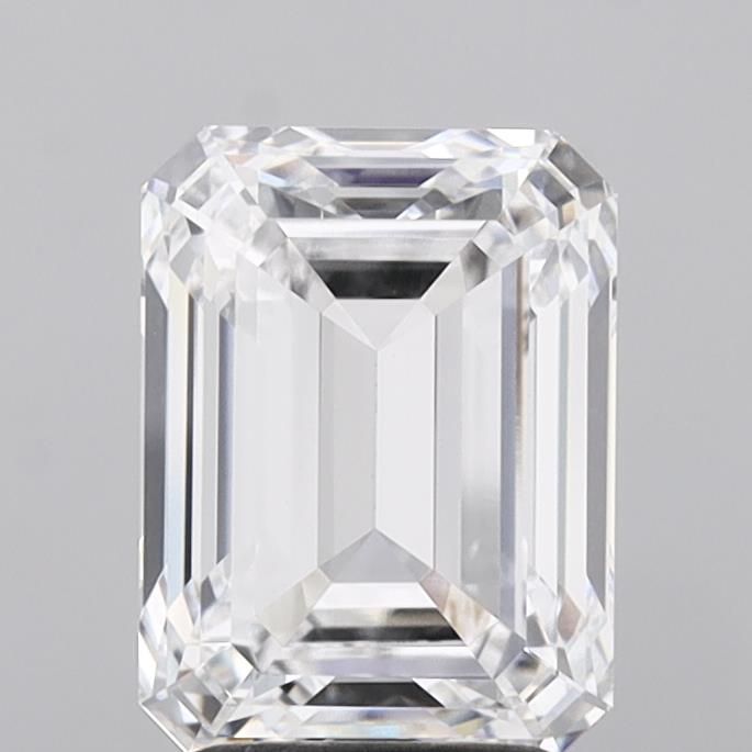 Emerald 3.01ct