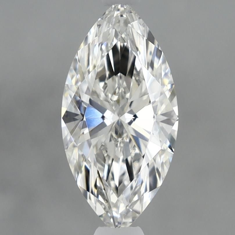 Marquise 1.06ct