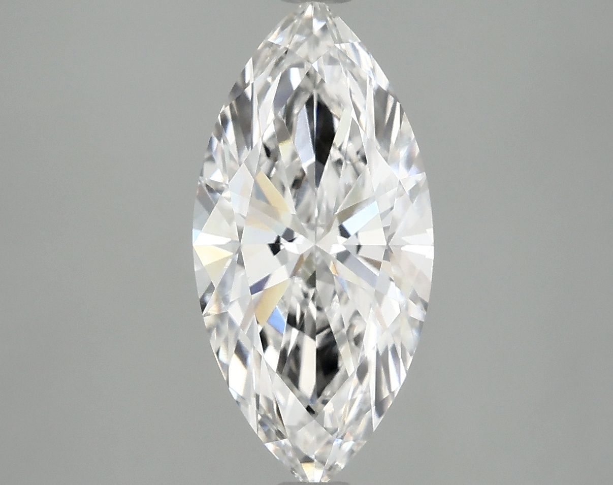 Marquise 2.52ct