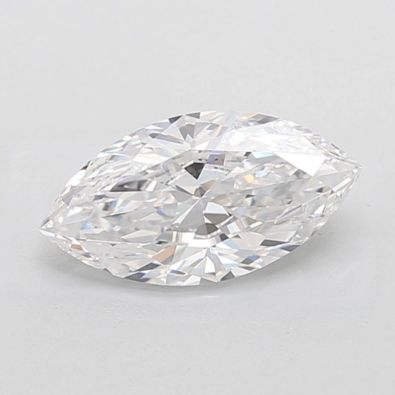Marquise 3.01ct