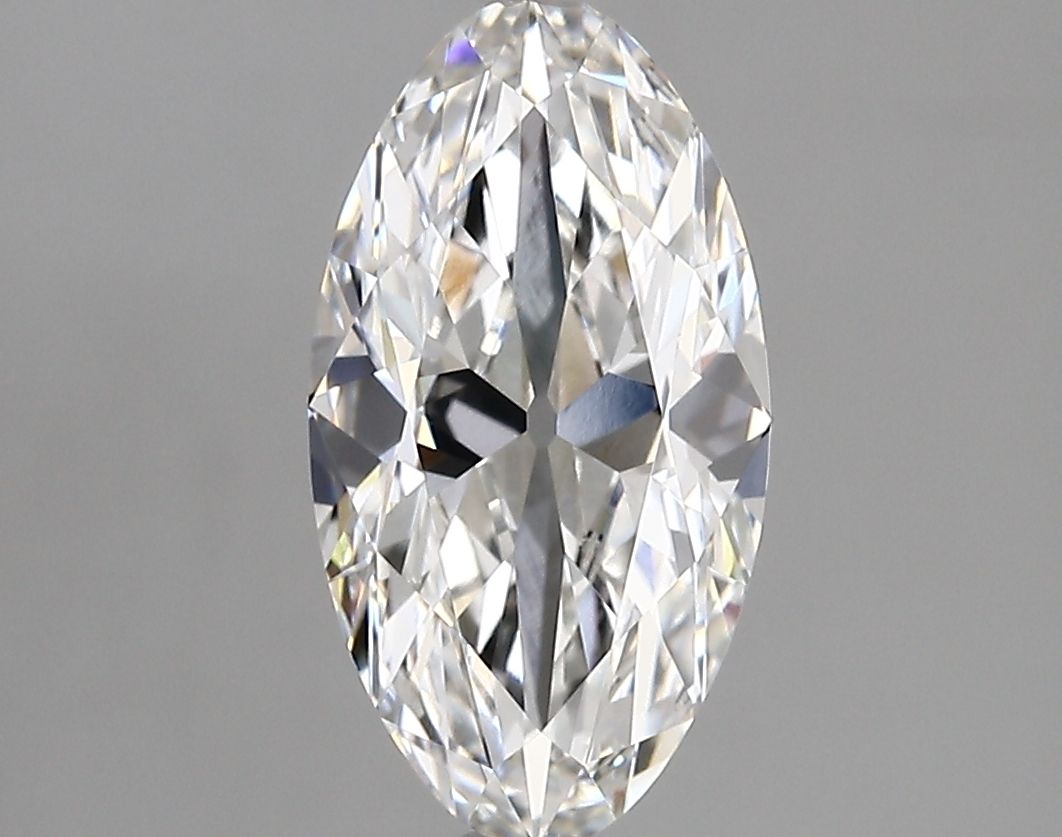 Moval 2.04ct