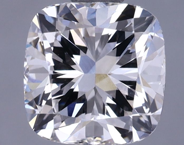 Cushion 1.2ct