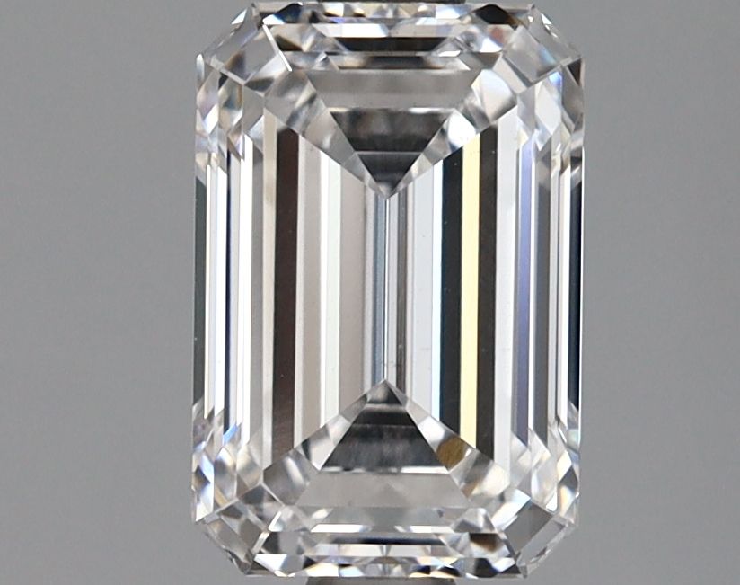 Emerald 1.69ct